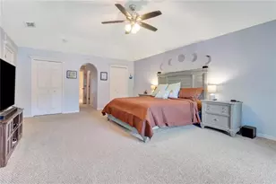 5 Mastic Ct W, Homosassa, FL 34446 - Photo 41