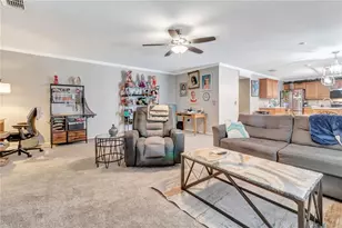 5 Mastic Ct W, Homosassa, FL 34446 - Photo 21