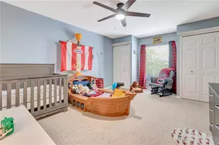 5 Mastic Ct W, Homosassa, FL 34446 - Photo 31