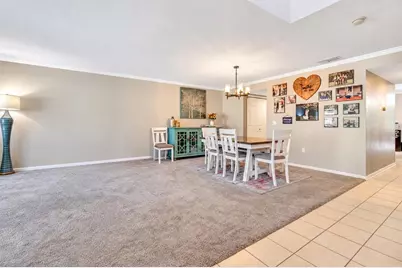 5 Mastic Court W, Homosassa, FL 34446 - Photo 9