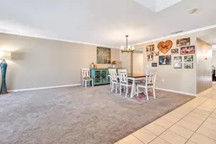 5 Mastic Ct W, Homosassa, FL 34446 - Photo 9