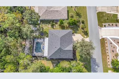 5 Mastic Court W, Homosassa, FL 34446 - Photo 49