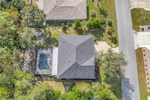 5 Mastic Ct W, Homosassa, FL 34446 - Photo 49