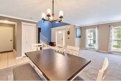 5 Mastic Court W, Homosassa, FL 34446 - Photo 7