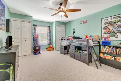 5 Mastic Court W, Homosassa, FL 34446 - Photo 33