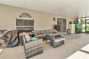 5 Mastic Ct W, Homosassa, FL 34446 - Photo 27