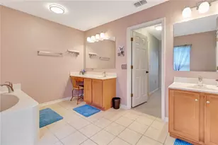 5 Mastic Ct W, Homosassa, FL 34446 - Photo 43