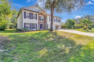 5 Mastic Ct W, Homosassa, FL 34446 - Photo 3