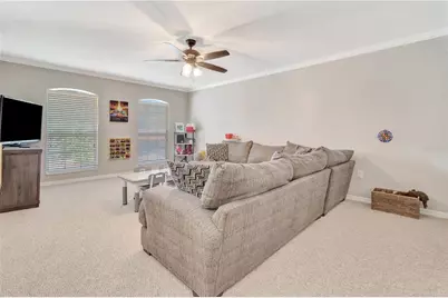 5 Mastic Court W, Homosassa, FL 34446 - Photo 29