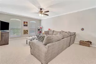 5 Mastic Ct W, Homosassa, FL 34446 - Photo 29