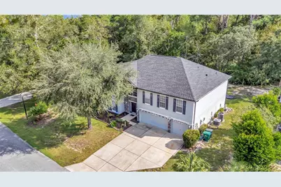 5 Mastic Court W, Homosassa, FL 34446 - Photo 47