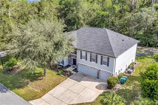 5 Mastic Ct W, Homosassa, FL 34446 - Photo 47