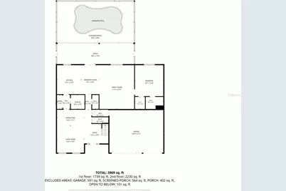 5 Mastic Court W, Homosassa, FL 34446 - Photo 51