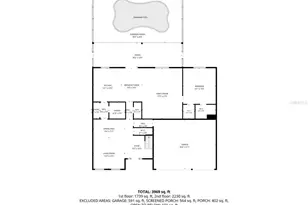 5 Mastic Ct W, Homosassa, FL 34446 - Photo 51