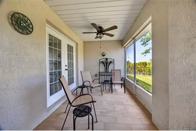 10401 SW 56th Avenue, Ocala, FL 34476 - Photo 25
