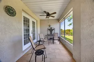 10401 SW 56th Ave, Ocala, FL 34476 - Photo 25