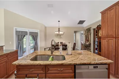 10401 SW 56th Avenue, Ocala, FL 34476 - Photo 21