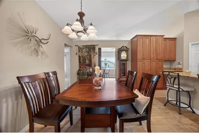 10401 SW 56th Avenue, Ocala, FL 34476 - Photo 23