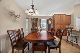 10401 SW 56th Ave, Ocala, FL 34476 - Photo 23