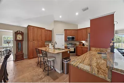 10401 SW 56th Avenue, Ocala, FL 34476 - Photo 19