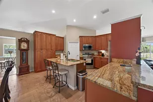10401 SW 56th Ave, Ocala, FL 34476 - Photo 19