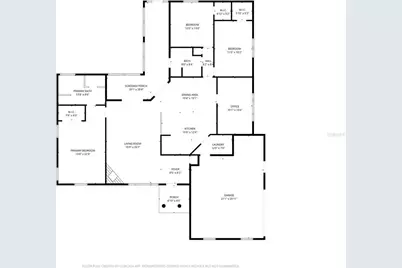 10401 SW 56th Avenue, Ocala, FL 34476 - Photo 45