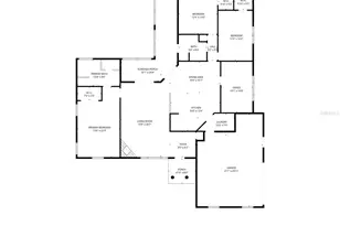 10401 SW 56th Ave, Ocala, FL 34476 - Photo 45