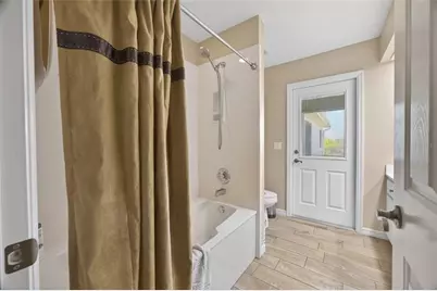 10401 SW 56th Avenue, Ocala, FL 34476 - Photo 33