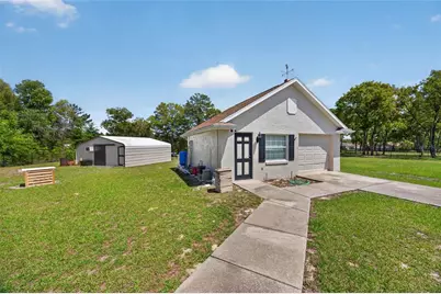 10401 SW 56th Avenue, Ocala, FL 34476 - Photo 41