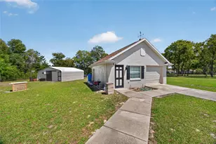 10401 SW 56th Ave, Ocala, FL 34476 - Photo 41