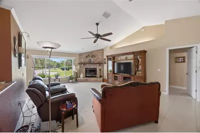 10401 SW 56th Avenue, Ocala, FL 34476 - Photo 11