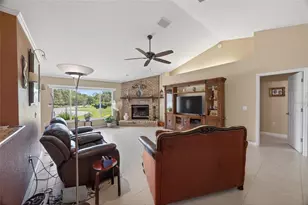 10401 SW 56th Ave, Ocala, FL 34476 - Photo 11