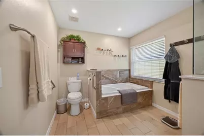 10401 SW 56th Avenue, Ocala, FL 34476 - Photo 17