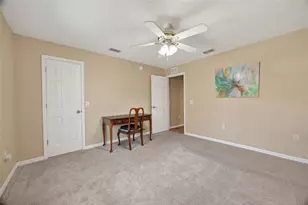 10401 SW 56th Ave, Ocala, FL 34476 - Photo 35