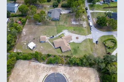 10401 SW 56th Avenue, Ocala, FL 34476 - Photo 37