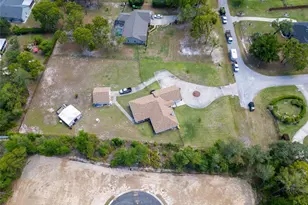10401 SW 56th Ave, Ocala, FL 34476 - Photo 37