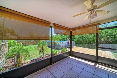 9119 Willmington, Englewood, FL 34224 - Photo 51