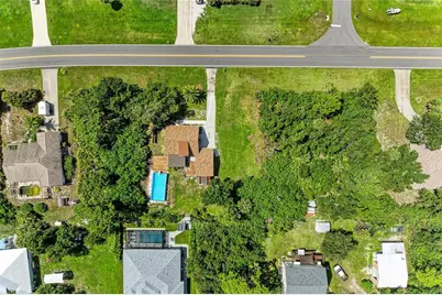 9119 Willmington, Englewood, FL 34224 - Photo 17