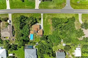 9119 Willmington, Englewood, FL 34224 - Photo 17