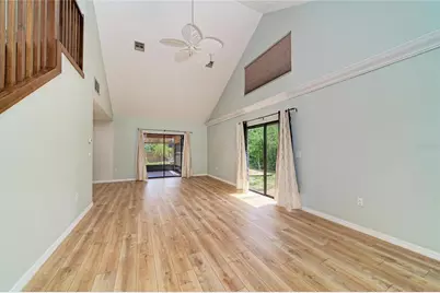 9119 Willmington, Englewood, FL 34224 - Photo 23