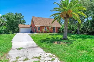 9119 Willmington, Englewood, FL 34224 - Photo 3