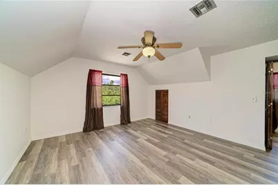 9119 Willmington, Englewood, FL 34224 - Photo 43