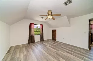 9119 Willmington, Englewood, FL 34224 - Photo 43
