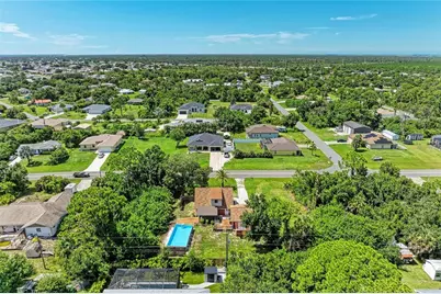 9119 Willmington, Englewood, FL 34224 - Photo 13