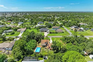 9119 Willmington, Englewood, FL 34224 - Photo 13