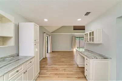 9119 Willmington, Englewood, FL 34224 - Photo 35