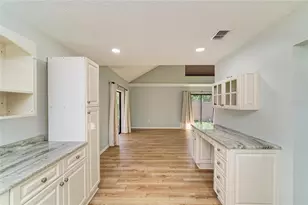 9119 Willmington, Englewood, FL 34224 - Photo 35