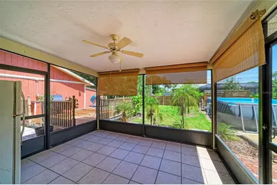 9119 Willmington, Englewood, FL 34224 - Photo 49