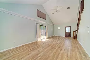 9119 Willmington, Englewood, FL 34224 - Photo 27