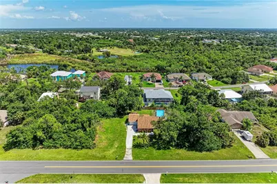 9119 Willmington, Englewood, FL 34224 - Photo 19